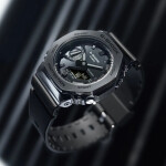 Classy Casio G-Shock Watch For Men (CS4033)
