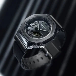 Classy Casio G-Shock Watch For Men (CS4033)