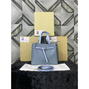 Classy Michael Kors Handbag For Women (J1139)