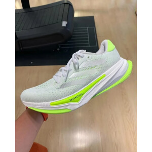 Imported Adidas Supernova Prima Shoes For Men (SW5750)