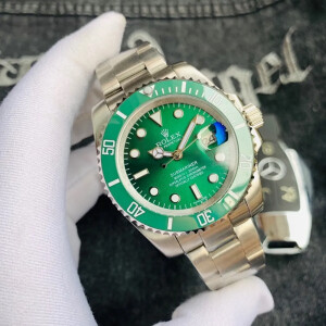 Classic Rolex Watch For Men (LL650)