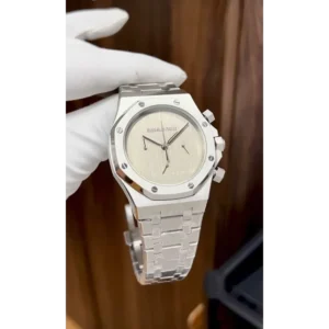 Stylish Audemars Piguet Watch For Men (CSO1529)