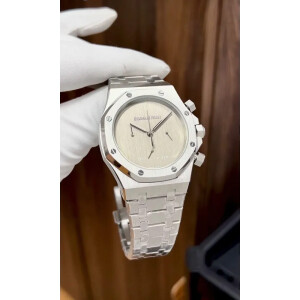 Stylish Audemars Piguet Watch For Men (CSO1529)