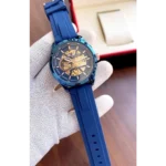 Premium Tommy Hilfiger Watch For Men (BH907)