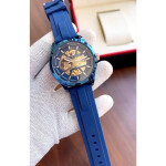 Premium Tommy Hilfiger Watch For Men (BH907)