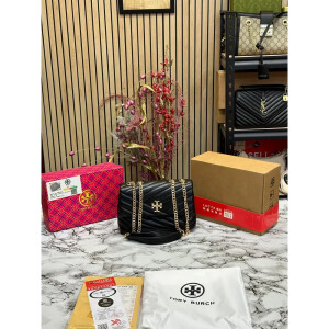 Classy Tory Burch Handbag For Women (J1069)