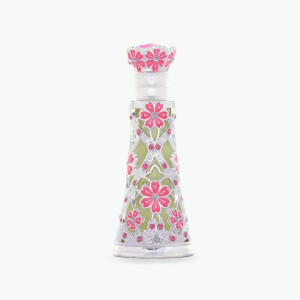 Naseem Lamsa Women Attar 20ml (IC314)