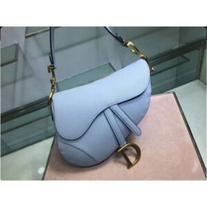 Luxurious Dior Handbag For Women (SOS2729)