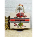 Luxurious Dior Handbag For Women (SOS2730)