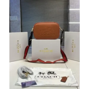 Classy Coach Handbag For Women (J980)
