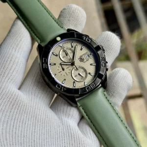 Premium Tag Heuer Watch For Men (SW5428)