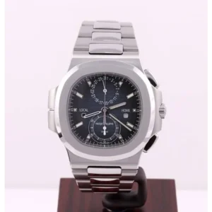 Premium Patek Phillipe Watch For Men (SHH3687)