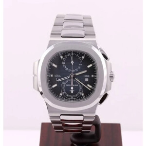 Premium Patek Phillipe Watch For Men (SHH3687)