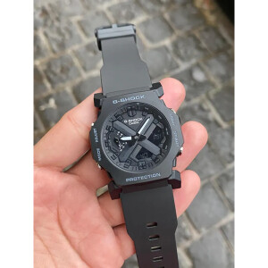 Trendy G shock Watch For Men (BH912)