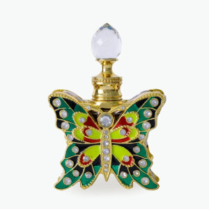 Naseem Hanayen Women Attar 12ml (IC318)