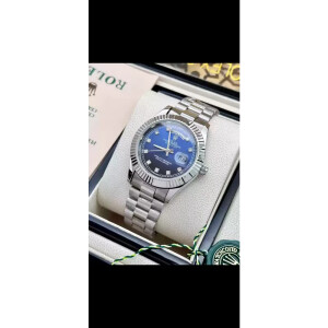 Imported Rolex Watch For Men (CS4056)