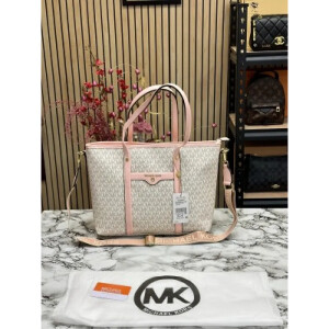 Classy Michael Kors Handbag For Women (J936)