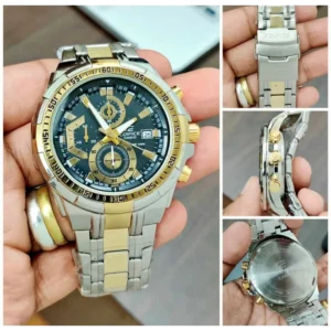Premium Casio Edifice Watch For Men (BH857)