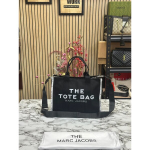 Classy Marc Jacobs Handbag For Women (J983)