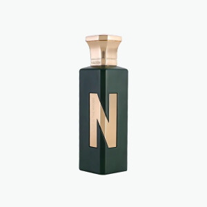 Naseem Lost In The Woods Aqua Perfume 75ml (IC419)
