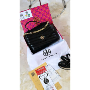 Classy Tory Burch Handbag For Women (J985)