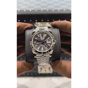 Trendy Rolex Watch For Men (BT153)