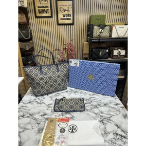 Classy Tory Burch Handbag For Women (J987)