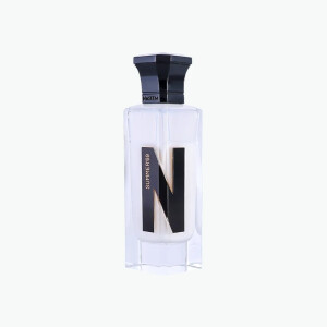 Naseem Summer 69 Aqua Perfume 75ml (IC423)