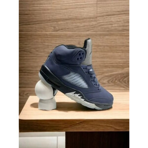 Stylish Nike Air Jordan 5 Shoes For Men (LL605)