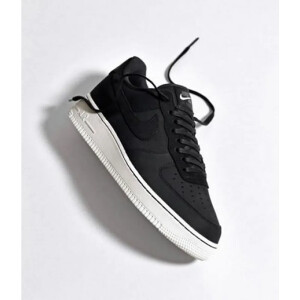 Stylish Nike Air Force 1 Lx Off Noir Shoes For Men (LL530)