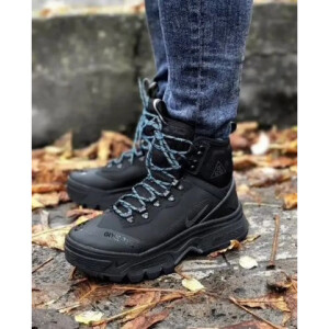 Stylish Nike Acg Gaiadome Gore Tex Shoes For Men (LL541)