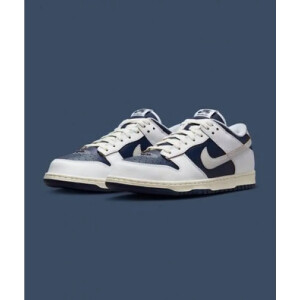 Stylish Nike Sb Dunk Huf X New York Shoes For Men (LL550)