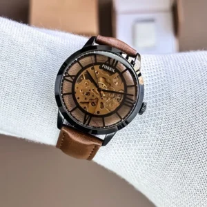 Imported Fossil Watch For Men (SW5316)
