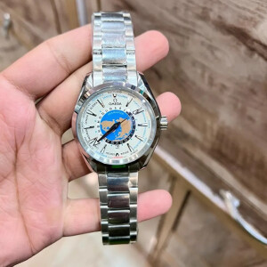 Imported Omega Watch For Men (SW5320)