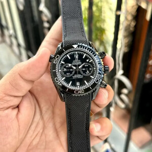 Imported Omega Watch For Men (SW5328)