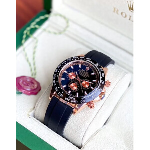 Imported Rolex Watch For Men (SW5373)