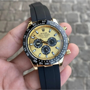 Imported Rolex Watch For Men (SW5330)