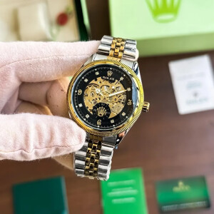 Imported Rolex Watch For Men (SW5353)