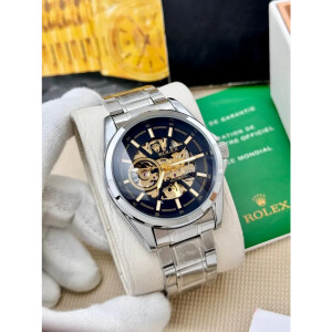 Imported Rolex Watch For Men (SW5359)