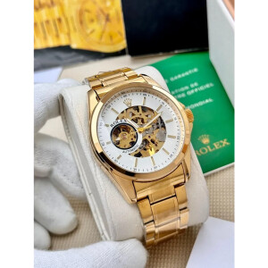 Imported Rolex Watch For Men (SW5361)