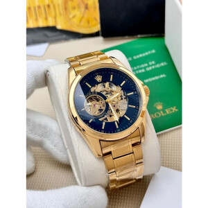 Imported Rolex Watch For Men (SW5360)
