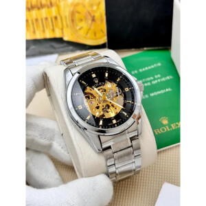 Imported Rolex Watch For Men (SW5364)