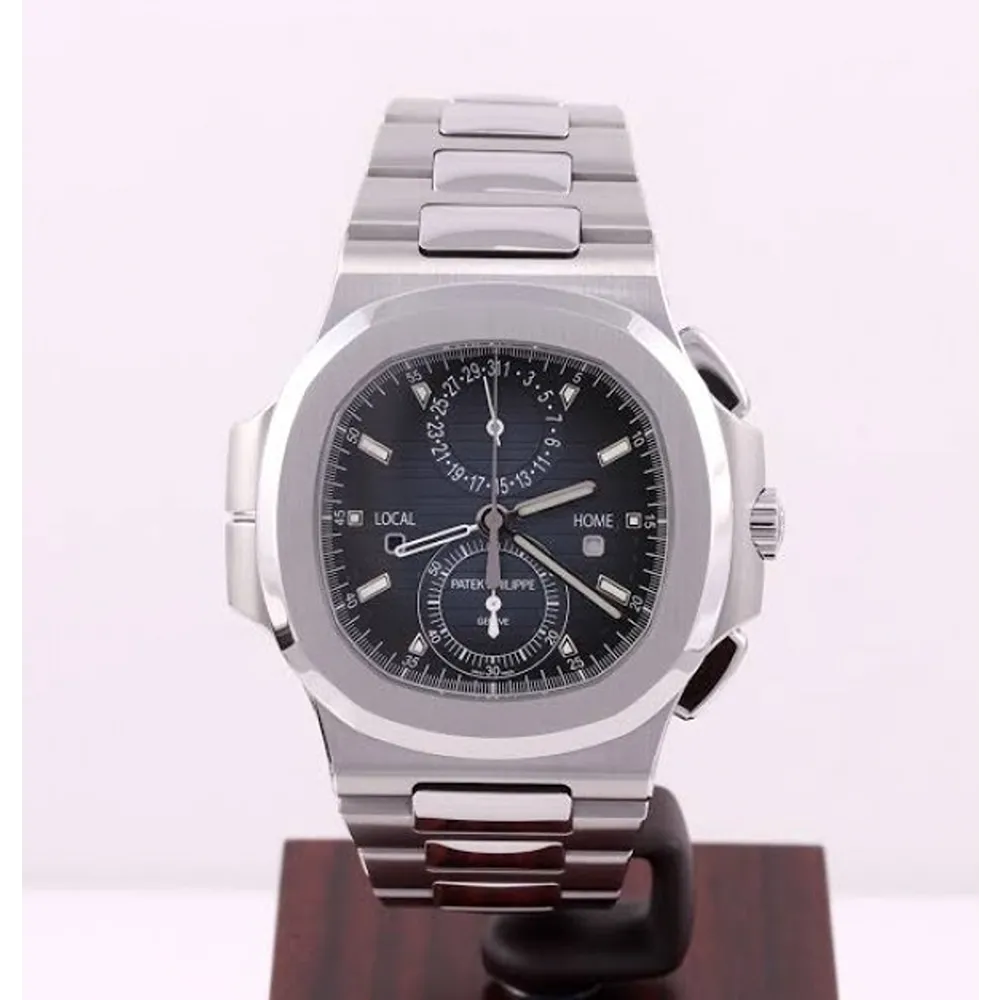 Premium Patek Phillipe Watch For Men (SW5436)