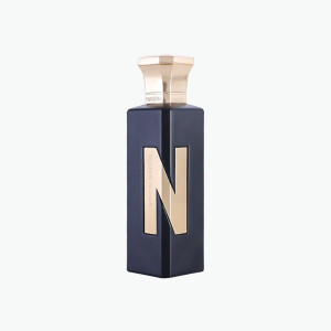 Naseem Night Of Success Aqua Perfume 75ml (IC424)