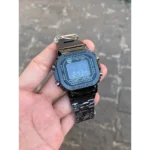 Premium G shock Watch For Men (BH920)