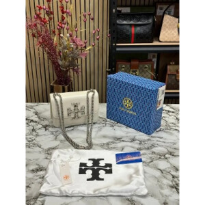 Classy Tory Burch Handbag For Women (J1081)