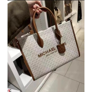 Luxurious Michael Kors Handbag For Women (SOS2737)