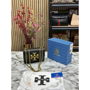 Classy Tory Burch Handbag For Women (J1082)