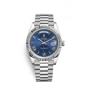 Imported Rolex Watch For Men (CS4057)