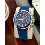 Premium Omega Seamaster Watch For Men (SW5386)